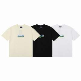 Picture of Kith T Shirts Short _SKUKithS-XL6htx80329447